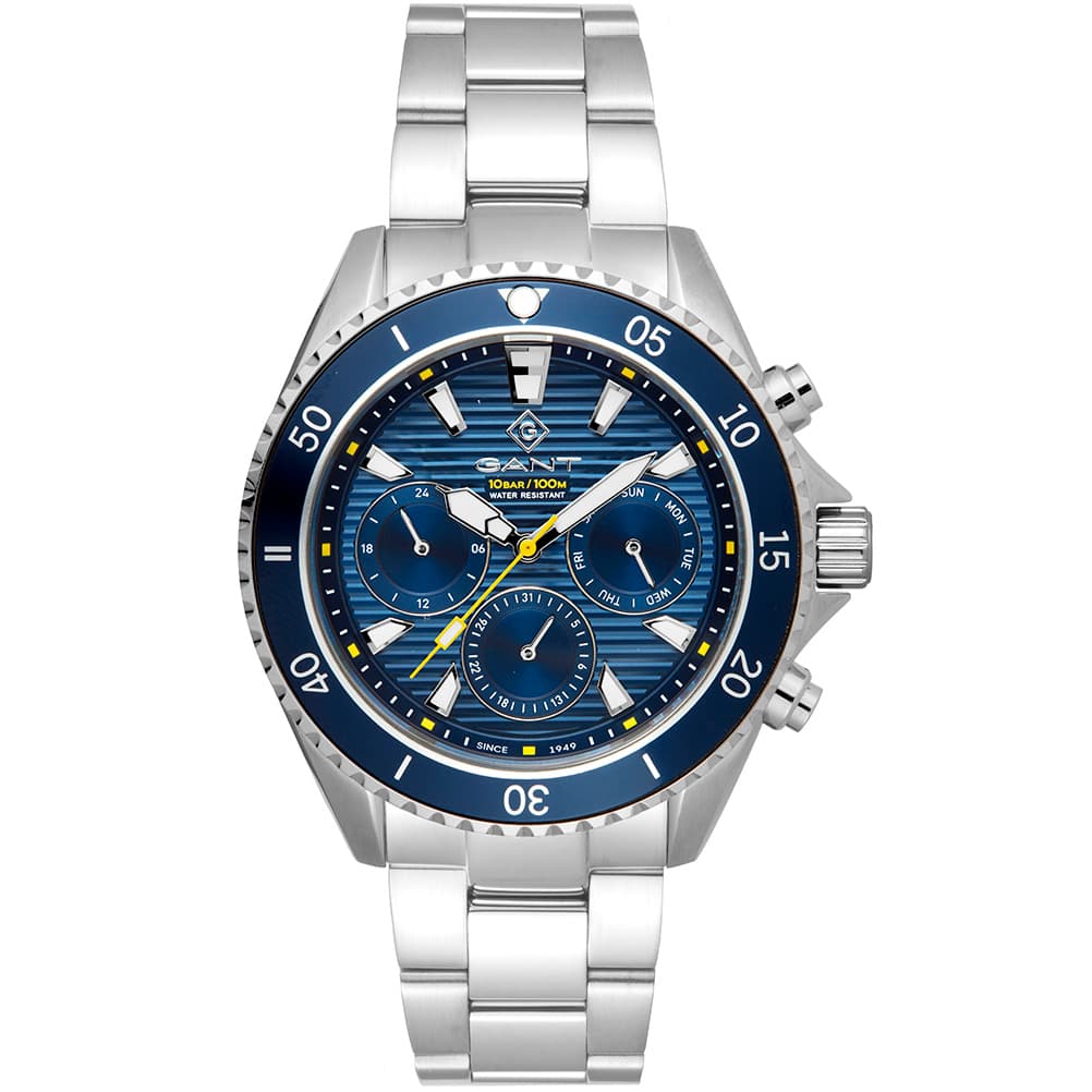 Gant Waterville Adventurer G184002