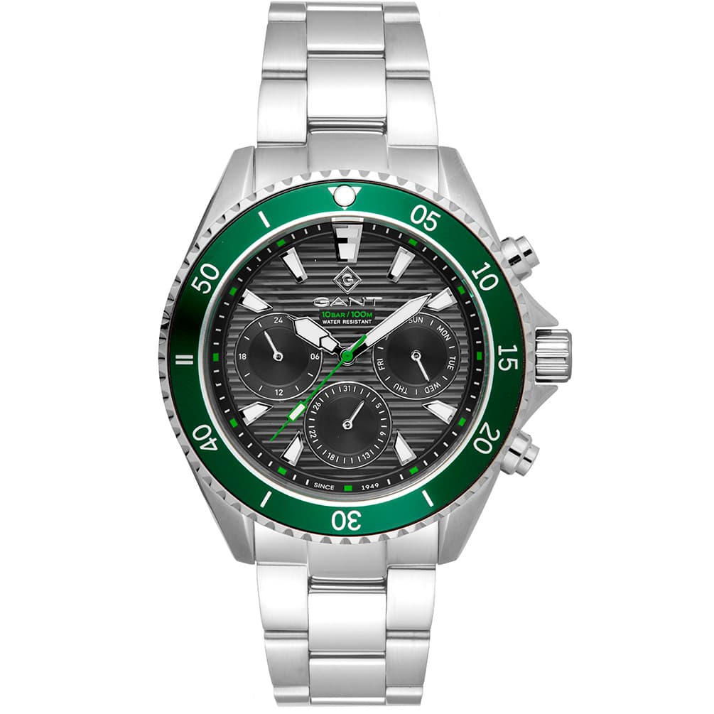 Gant Waterville Adventurer G184003