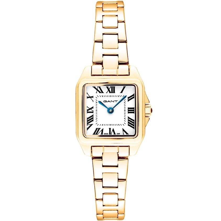 Gant Seneca G193003