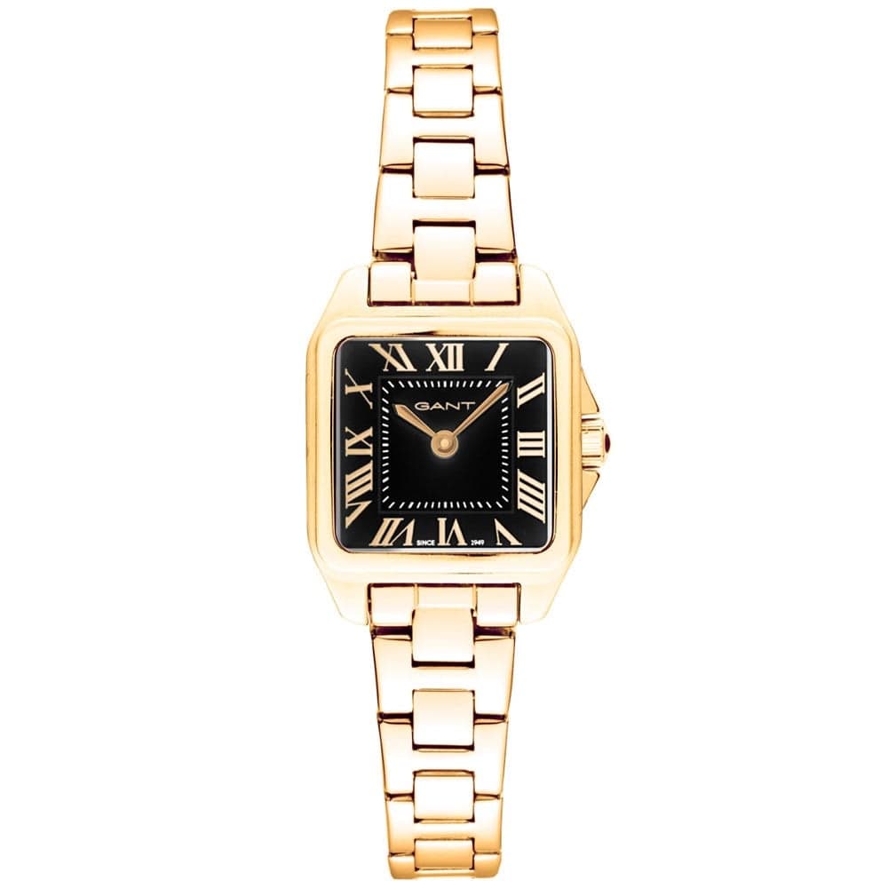 Gant Seneca G193004