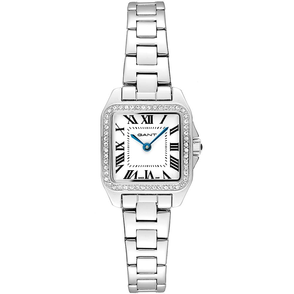 Gant Seneca Bijou G193101