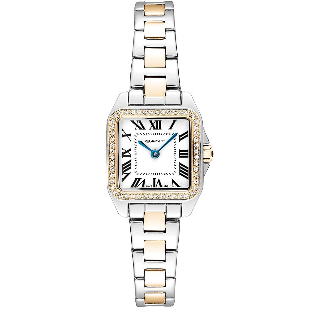 Gant Seneca Bijou G193102