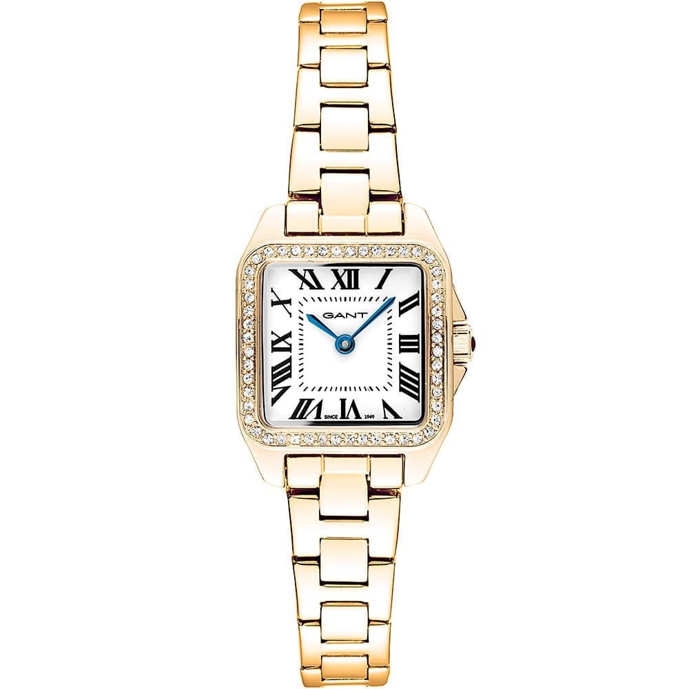 Gant Seneca Bijou G193103