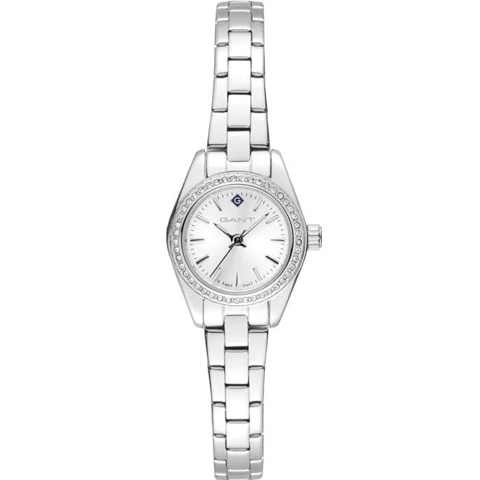 Gant Fairhaven Mini G194106