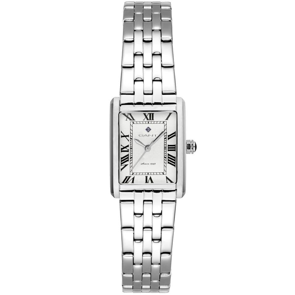 Gant Rhode Island Mini G195001