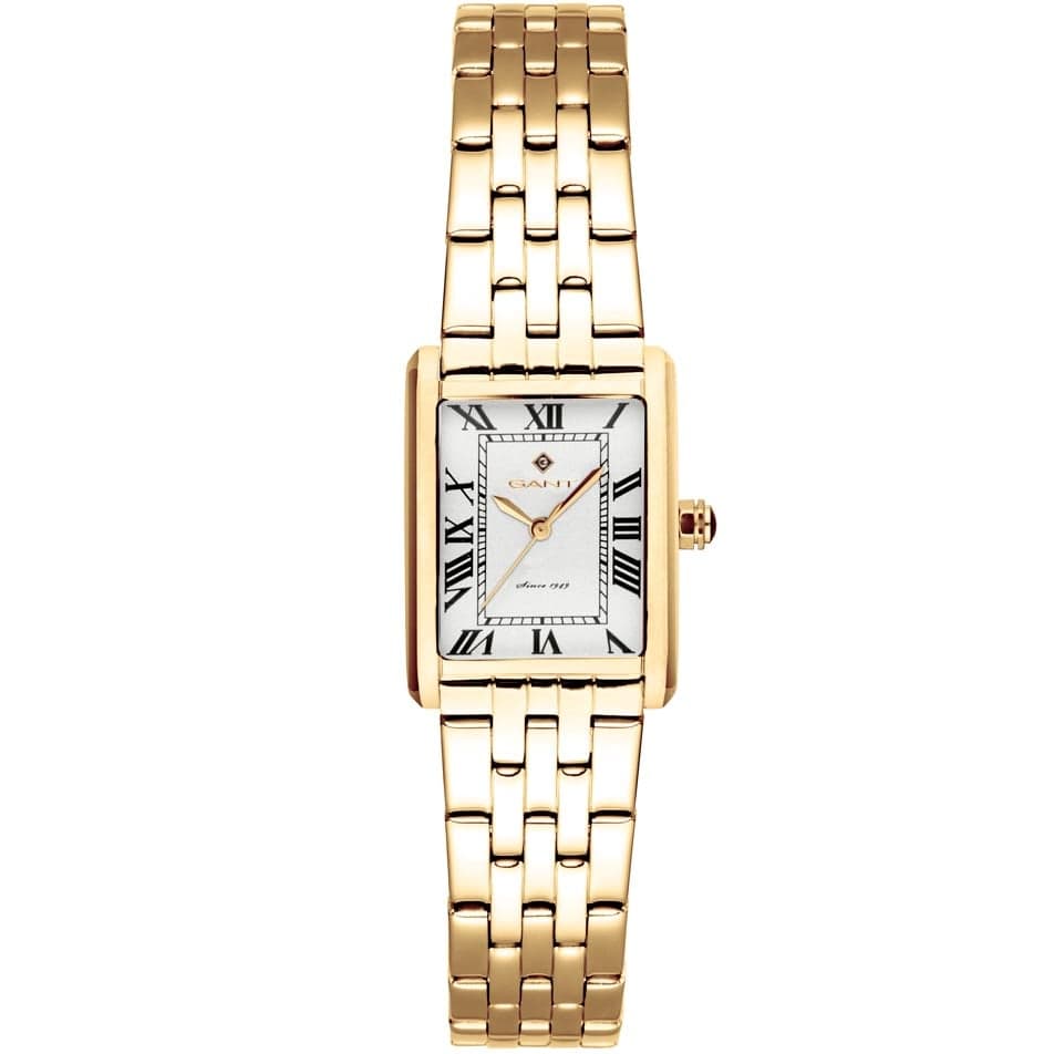 Gant Rhode Island Mini Gold G195002