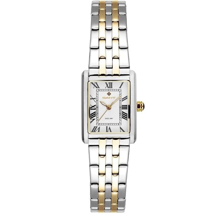 Gant Rhode Island Mini G195003