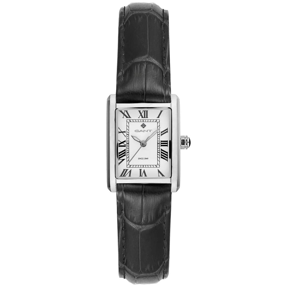 Gant Rhode Island Mini G195005