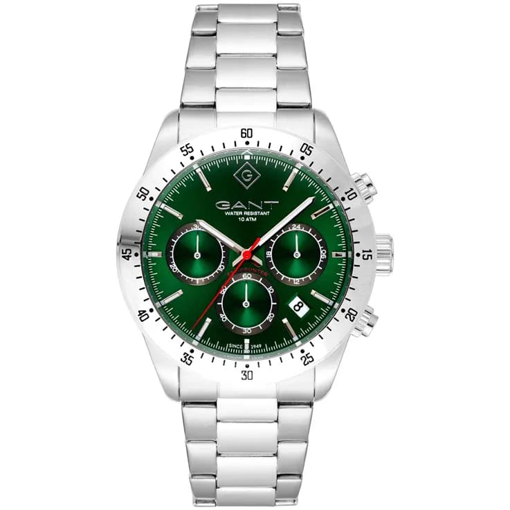 Gant Greenfield G202004