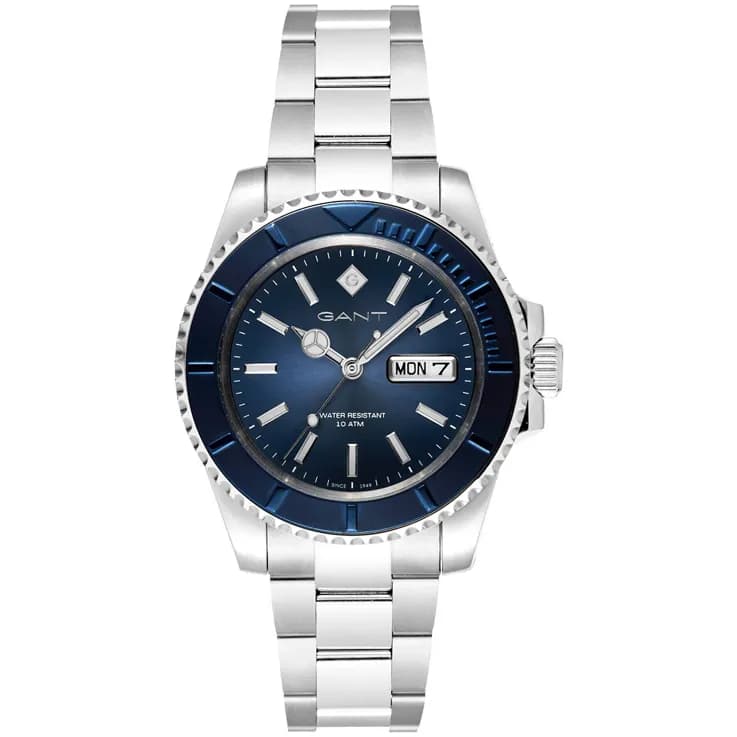 Gant Watertown G204005