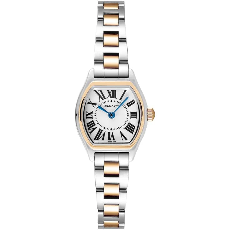 Gant Caribou G301002