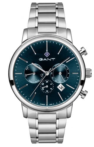 Gant Cleveland -rannekello G132004