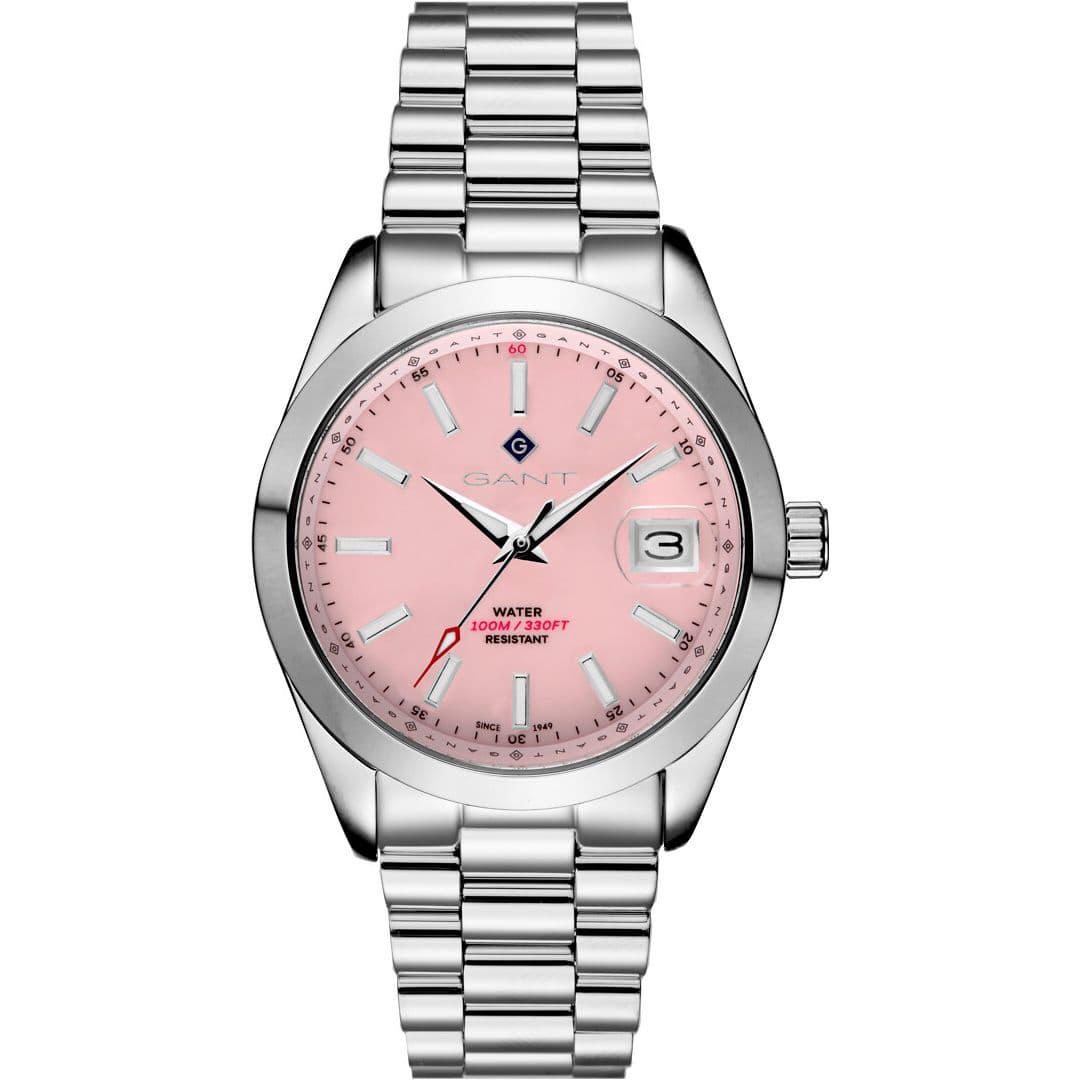 Gant Eastham Mid G163009