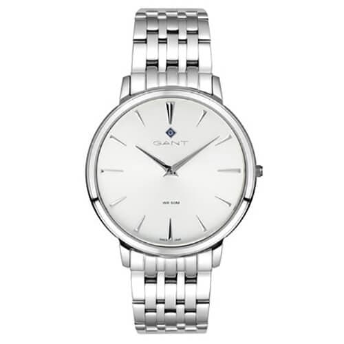 Gant Norwood G133010