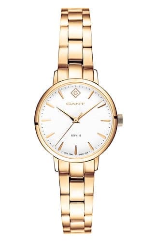 Gant Park Avenue 28 -rannekello G126004