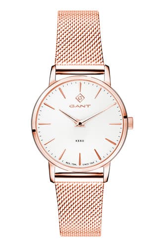 Gant Park Avenue 32 -rannekello G127008
