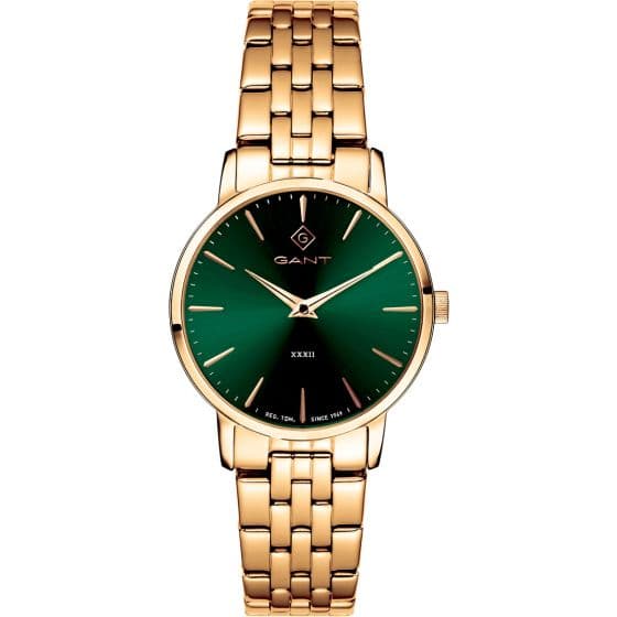 Gant Park Avenue 32 G127020