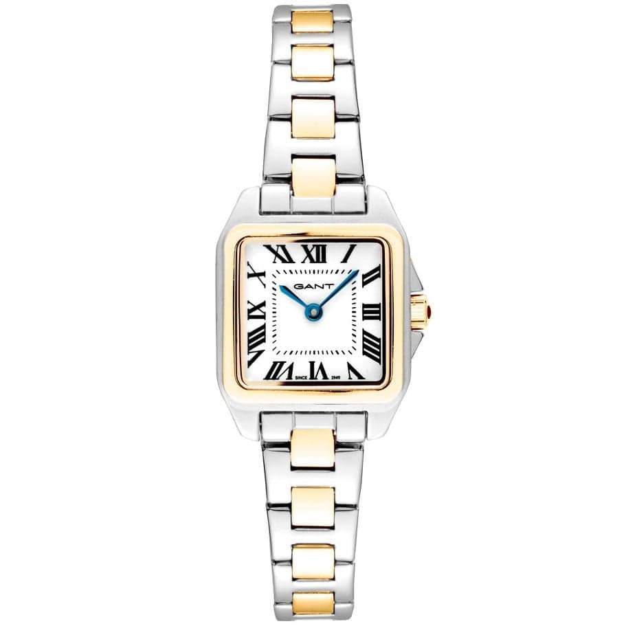 Gant Seneca G193002
