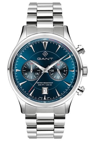 Gant Spencer G135003