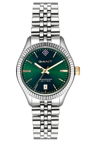 Gant Sussex -rannekello G136005
