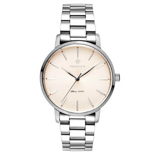 Gant Tiverton -rannekello G155002