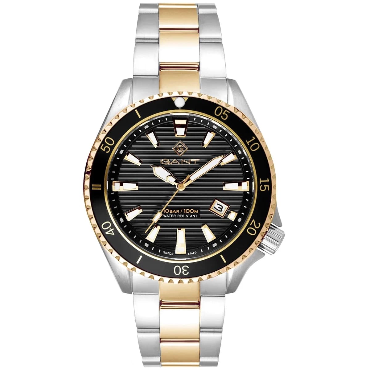 Gant Waterville G174005