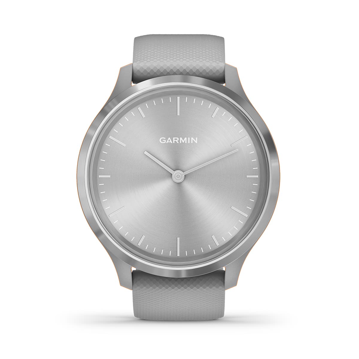 Garmin Vivomove 3 Sport Grey-Silver 010-02239-00