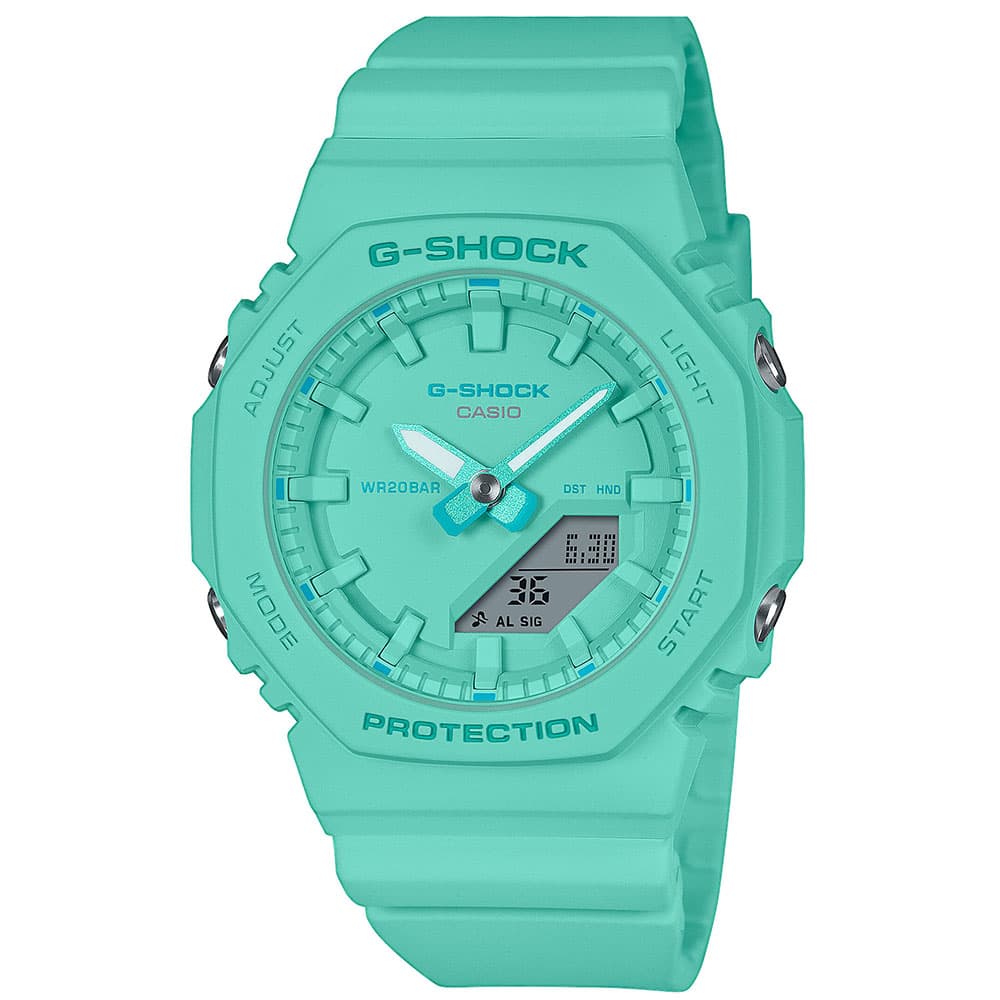 Casio G-Shock GMA-P2100-2AER