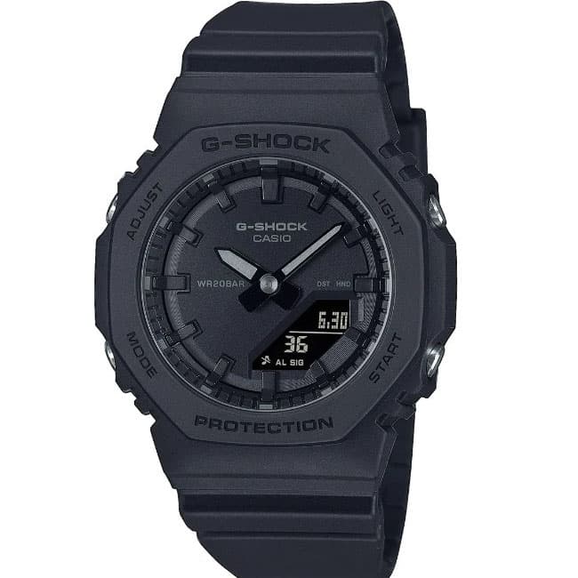 Casio G-Shock GMA-P2100BB-1AER