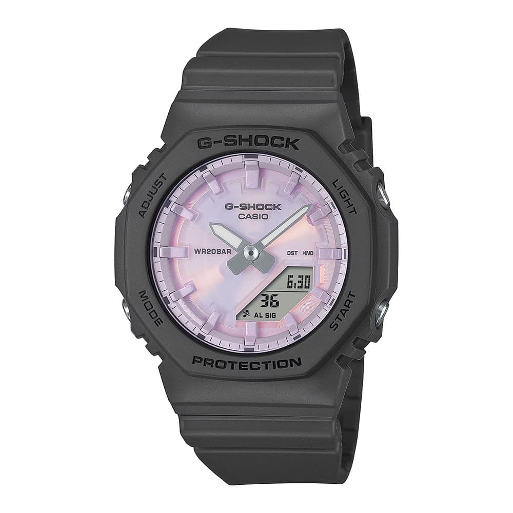Casio G-Shock GMA-P2100PC-1AER