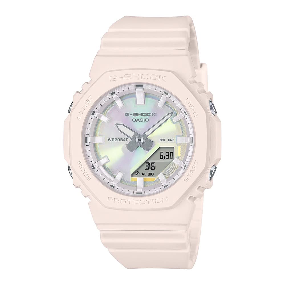 Casio G-Shock GMA-P2100PC-4AER