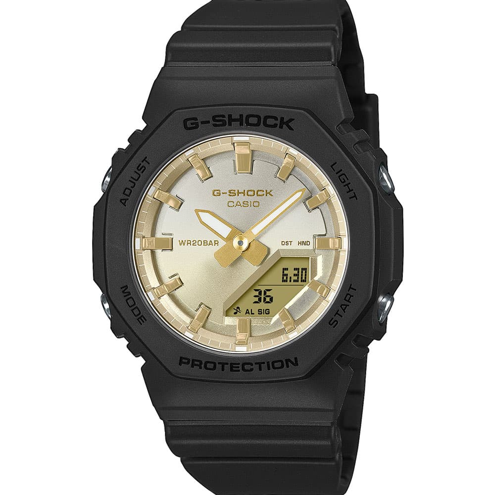 Casio G-Shock GMA-P2100SG-1AER
