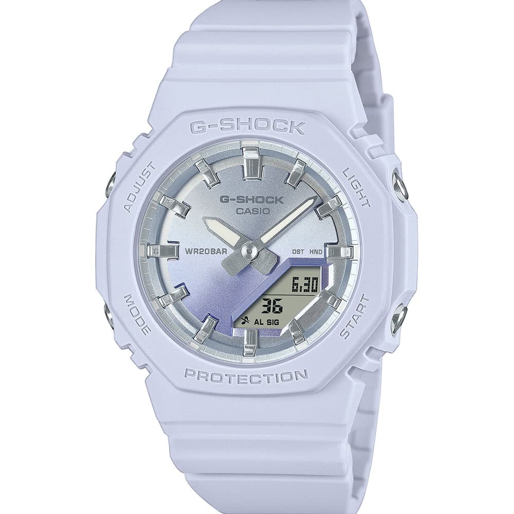 Casio G-Shock GMA-P2100SG-2AER