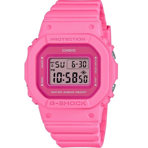 Casio G-Shock GMD-S5610PP-4ER