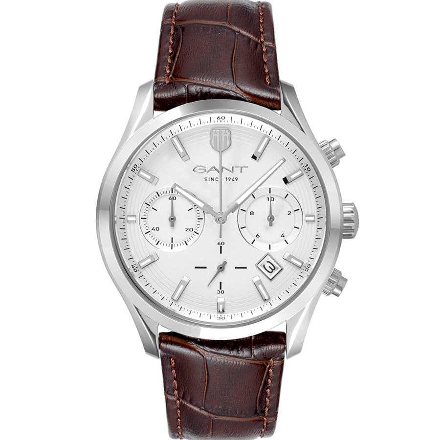 Gant Prestige Chronograph P206001