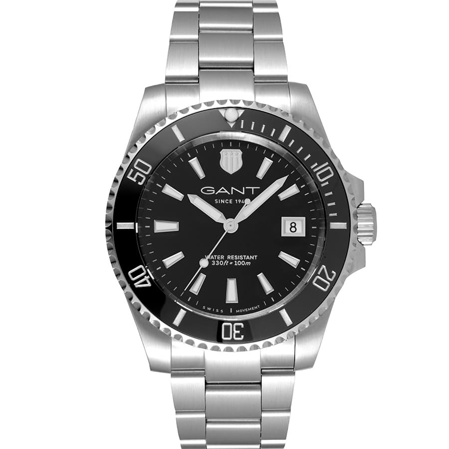 Gant Prestige P250001