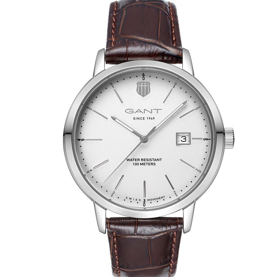 Gant Prestige P266001