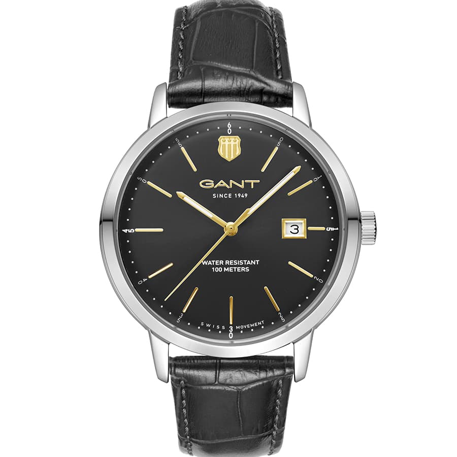 Gant Prestige P266002