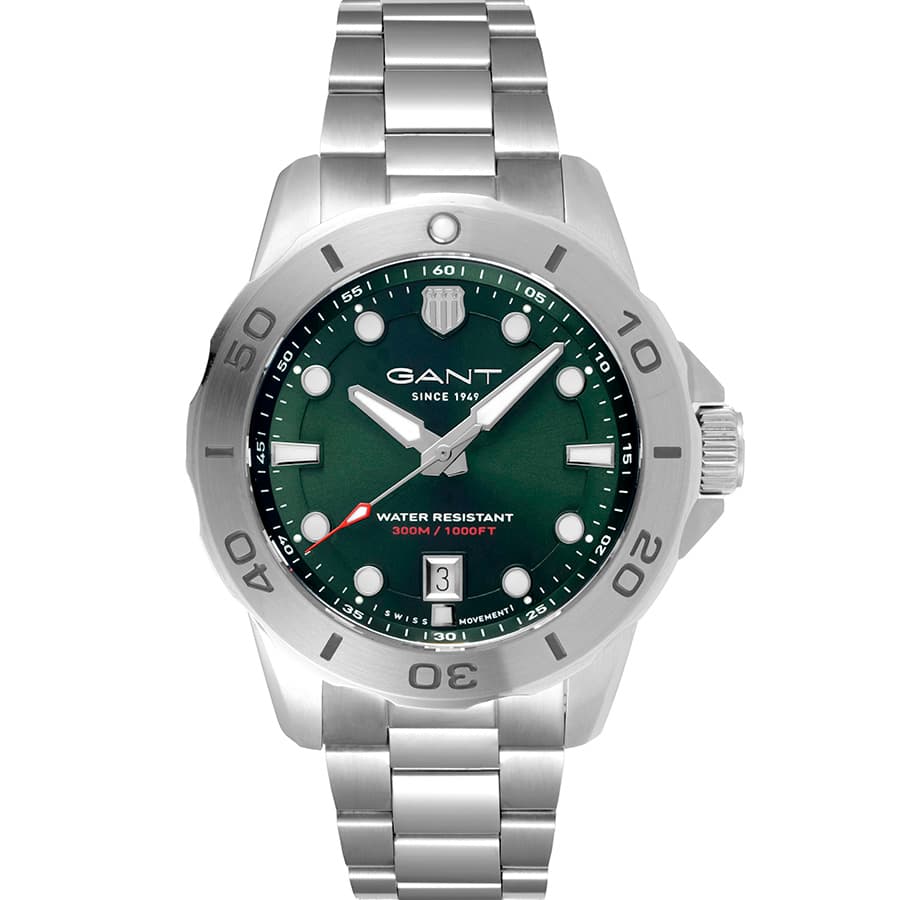 Gant Prestige P301003
