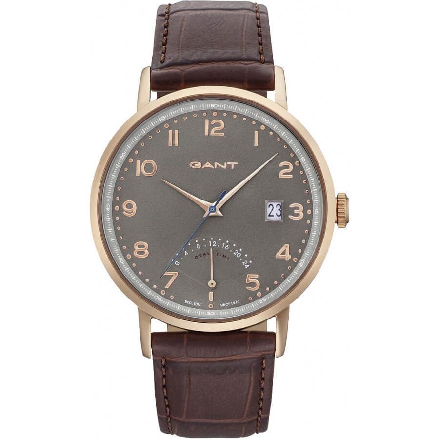 Gant Pennington -rannekello GT022004