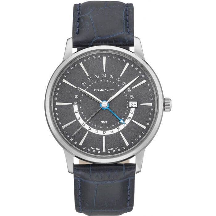 Gant Chester -rannekello GT026001