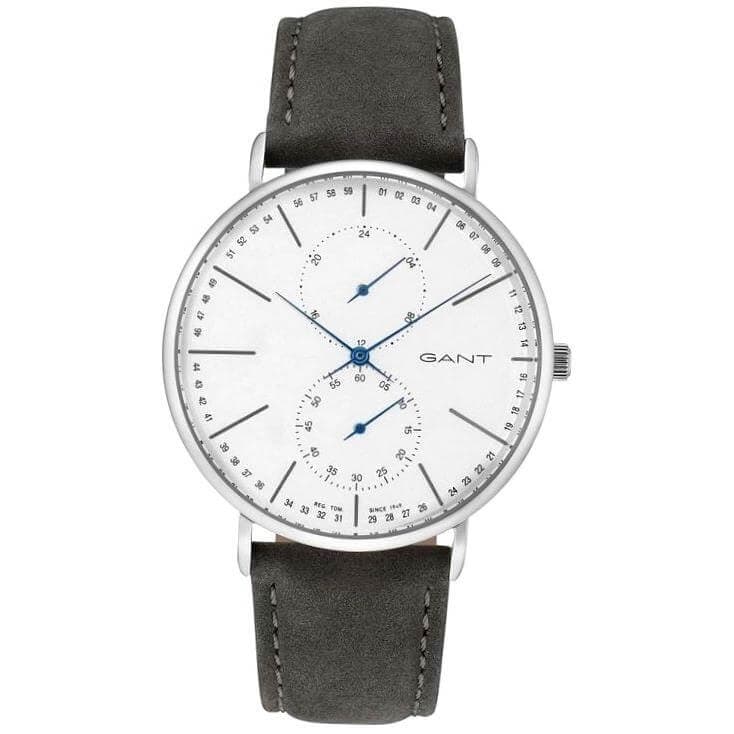 Gant Denville -rannekello GT036003