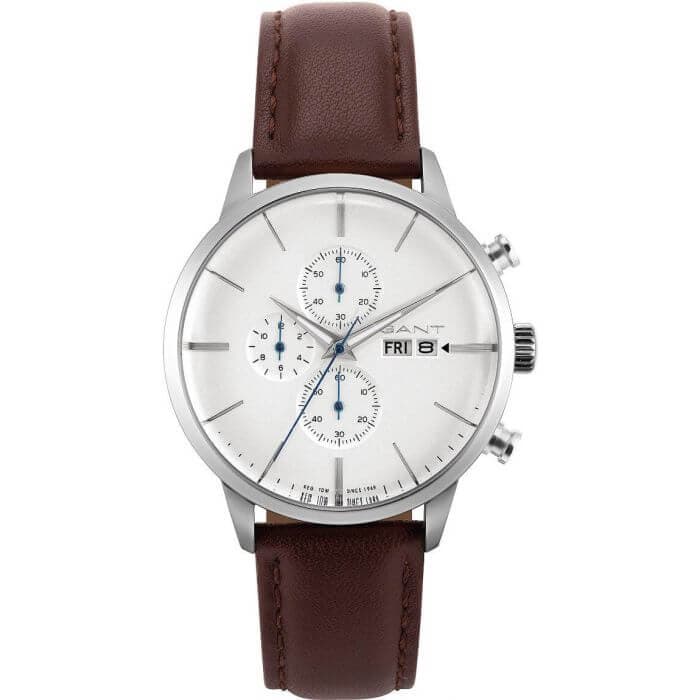 Gant Asheville -rannekello GT063003