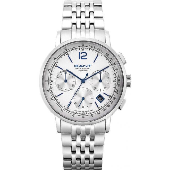 Gant Wilmer -rannekello GT079003