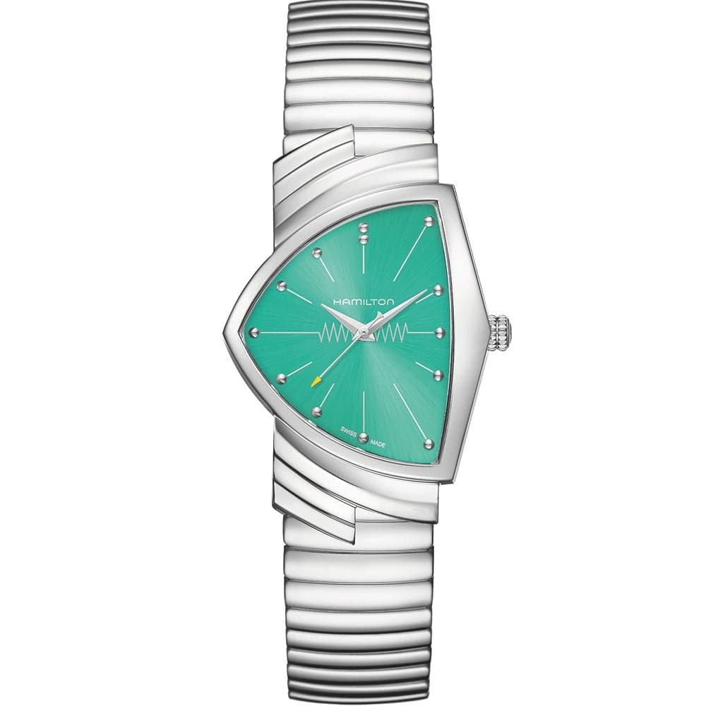 Hamilton Ventura 32mm H24411143