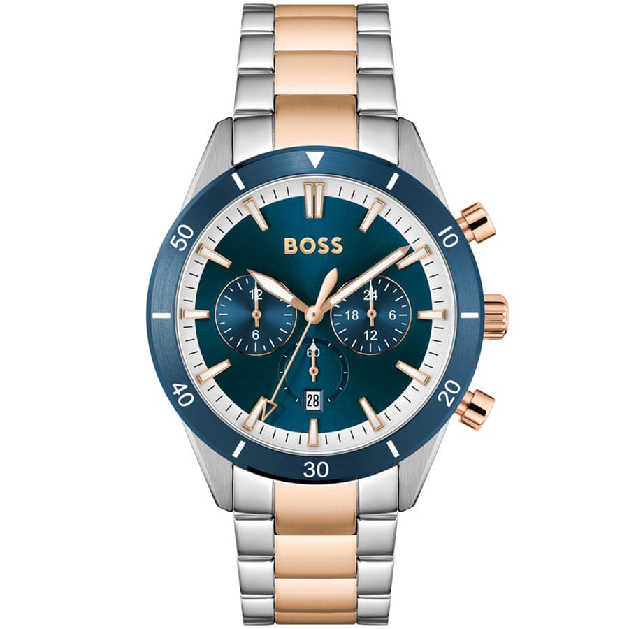Hugo Boss Santiago HB1513937