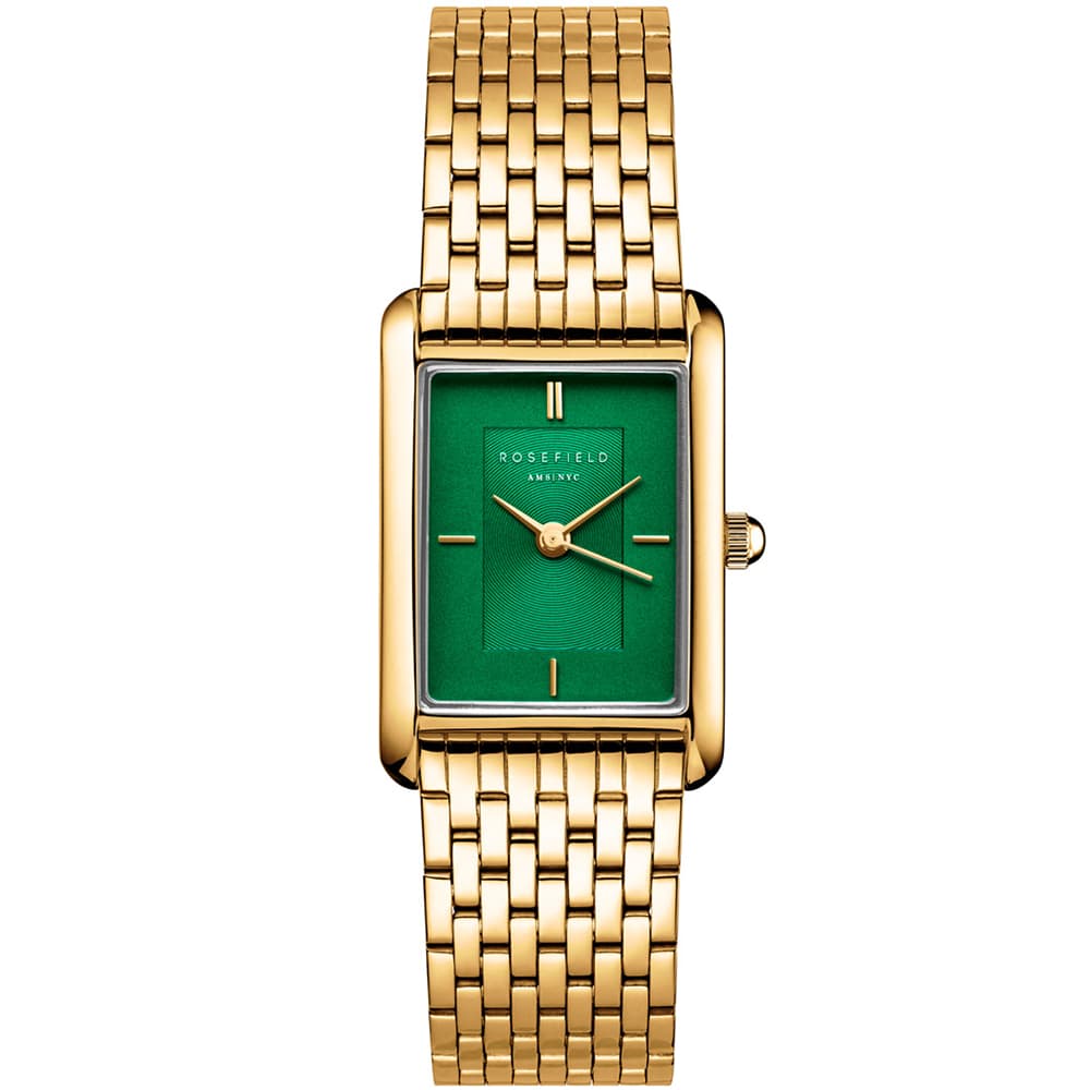 Rosefield Heirloom HEGSG-H05