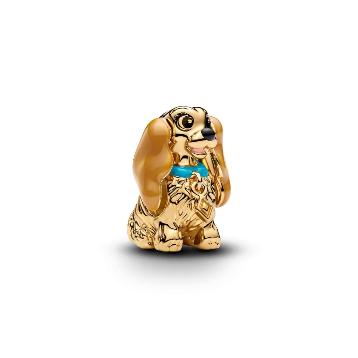 Pandora Disney Lady hela 764468C01