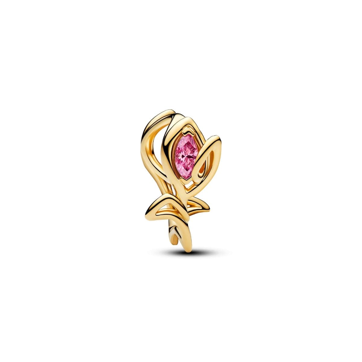 Pandora Tulip Openwork hela 764555C01