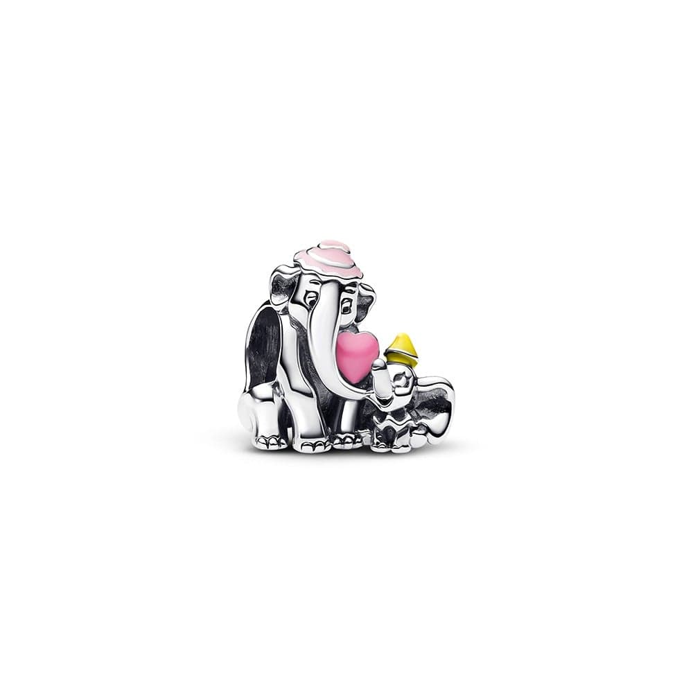 Pandora Disney Dumbo & Mum hela 793751C01